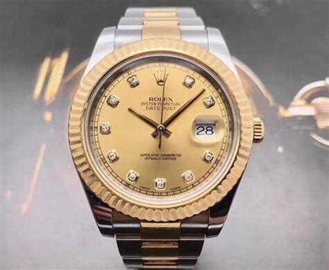 fausse rolex a vendre|Le meilleur site de fausses montres de luxe pas chères.